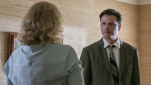 Rectify Season 2 Episode 10 - Unhinged