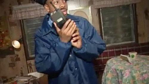 All That Season 2 Episode 17 - Faith Evans