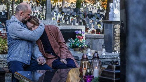 Bunt! Season 1 Episode 10 - Episode 10