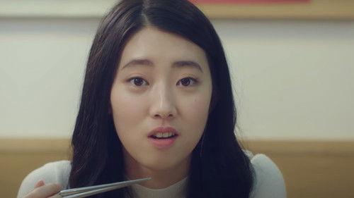 Seventeen Season 1 Episode 4 - Episode 4