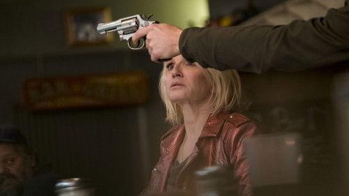 undefined Season 2 Episode 3 - Bleed For It