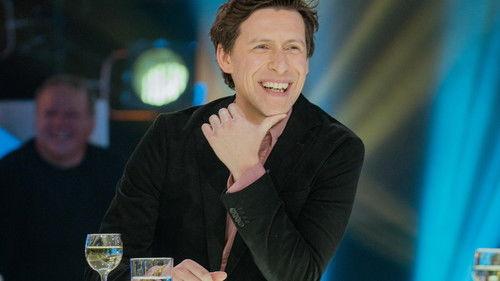 Les Enfants de la télé Season 12 Episode 22 - Episode 22