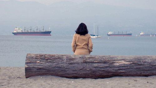 The Vow Season 1 Episode 1 - The Science of Joy