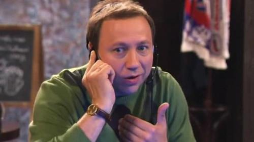 The Voronins Season 15 Episode 11 - Episode 11