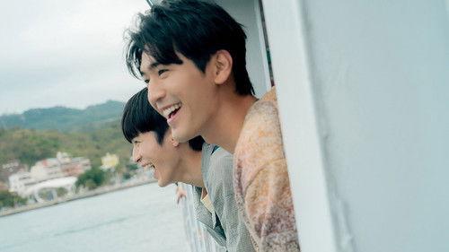 First Note of Love Season 1 Episode 9 - Let's Separate and Love Again