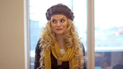 Very Mary-Kate Season 1 Episode 14 - Crush