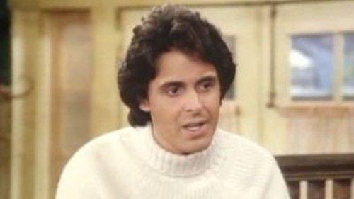 Newhart Season 2 Episode 10 - Kirk Goes for the Juggler