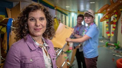 Hamburg Dockland Season 15 Episode 12 - Episode 12