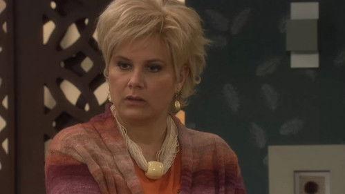 Tegen de Sterren op Season 3 Episode 6 - Episode 6