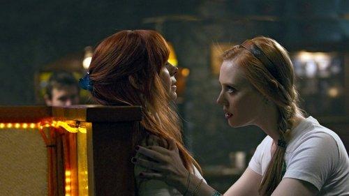 True Blood Season 3 Episode 10 - I Smell a Rat