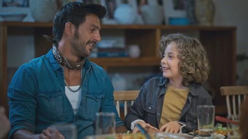 La suerte de Loli Season 1 Episode 11 - Episode 11