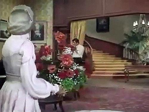 The Big Valley Season 1 Episode 3 - Boots with My Father's Name