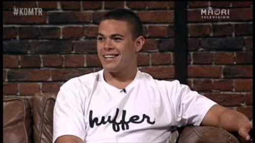 #KOMTR Season 1 Episode 25 - Episode 25