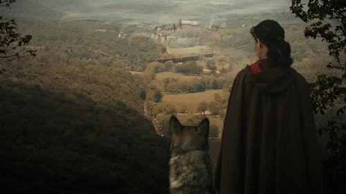 Bergerac Season 2 Episode 2 - Always Leave Them Laughing