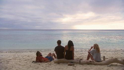 Robinson Season 19 Episode 10 - Episode 10