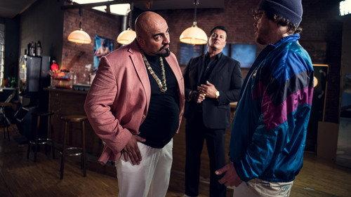 Blockbustaz Season 2 Episode 10 - Episode 10