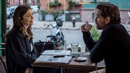 undefined Season 2 Episode 1 - Like Magic