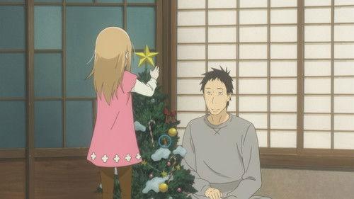 undefined Season 0 Episode 2 - To Santa