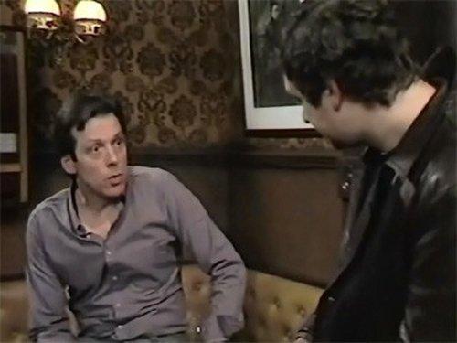 EastEnders Season 1 Episode 3 - 3