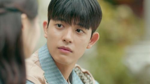 Branding in Seongsu Season 1 Episode 3 - XU Cruelty