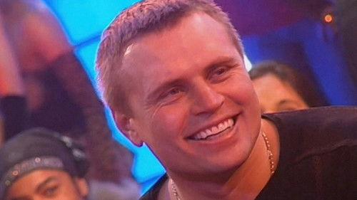 Comedy Club Season 3 Episode 9 - Episode 45