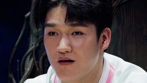 Battle of Fates Season 1 Episode 5 - Episode 5