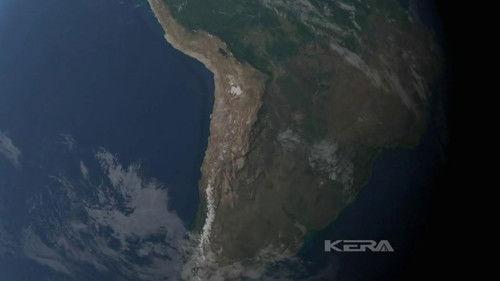 NOVA Season 38 Episode 2 - Emergency Mine Rescue