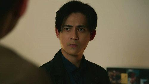 Danger Zone Season 2 Episode 5 - Episode 5