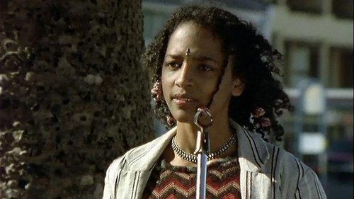 Heartbreak High Season 5 Episode 21 - Episode 151