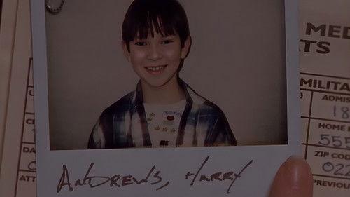 undefined Season 4 Episode 11 - The Vaccine