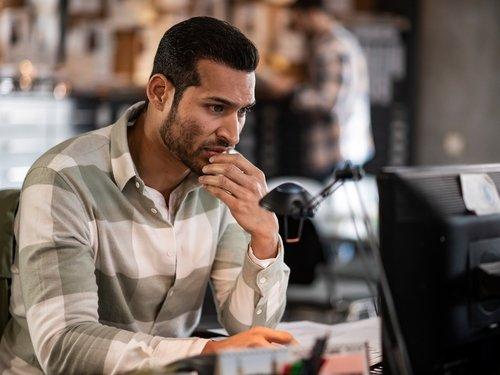 Disappeared Season 3 Episode 5 - Episode 5