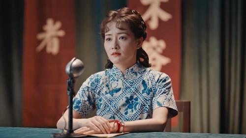 Wild Ambition Bloom Season 1 Episode 24 - Episode 24