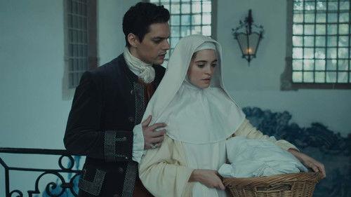 Madre Paula Season 1 Episode 1 - Episode 1