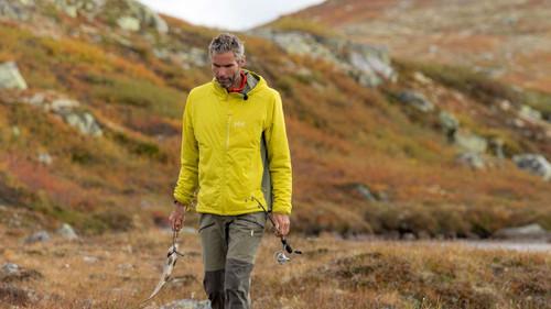 71° nord - team Season 1 Episode 10 - Episode 10