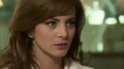 Tomorrow is forever Season 1 Episode 11 - Episode 11