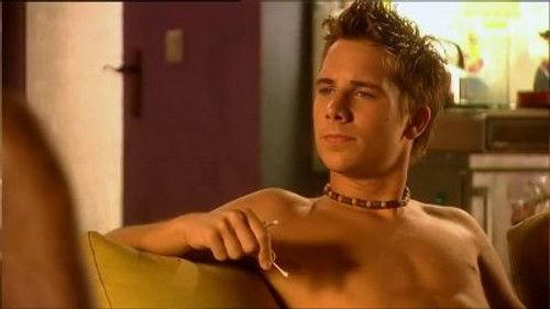 Costa! Season 3 Episode 5 - Zon, Zee, Sex en Gebarentaal