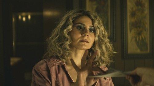 Physical Season 2 Episode 4 - Don't You Know