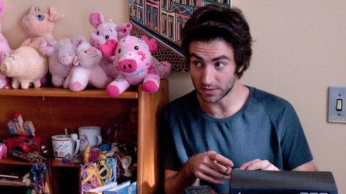 States of Grace Season 1 Episode 2 - A Millionaire and an Athlete