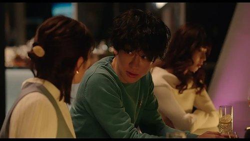 Marry My Husband: Japan Season 1 Episode 4 - The Unavoidable Rule