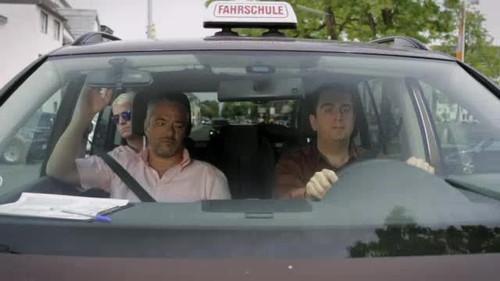 undefined Season 7 Episode 5 - Episode 5