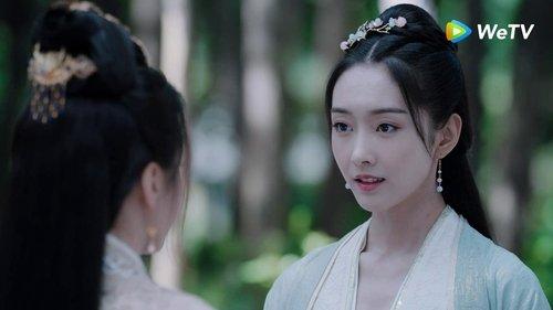 The Untamed Season 1 Episode 10 - Episode 10