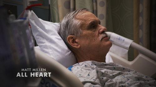 E:60 Season 13 Episode 4 - Matt Millen: All Heart