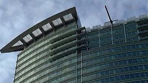 Largo Winch Season 1 Episode 15 - Endgame