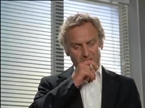 undefined Season 4 Episode 3 - Drag Act