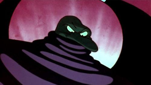 Starchild Chobin Season 1 Episode 25 - Episode 25