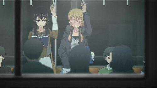 Citrus Season 1 Episode 4 - Love Me Do!