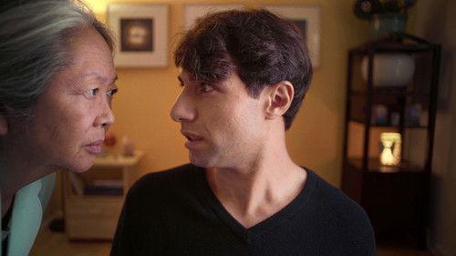 Stuck in Development Season 1 Episode 7 - The Eye Doctor?