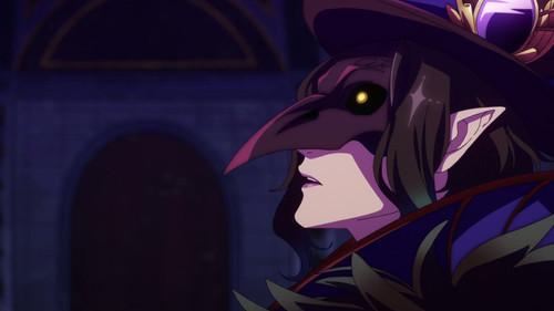 undefined Season 1 Episode 2 - A Dismissive Ranking