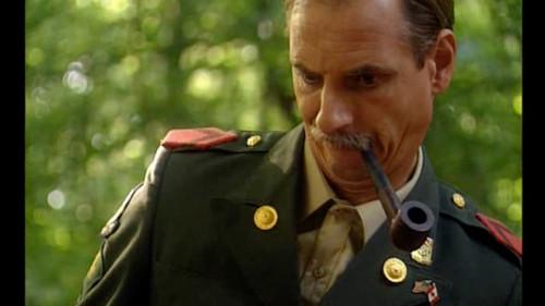 Loenatik Season 2 Episode 9 - Junglekoorts