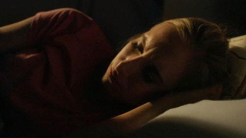 A Time to Kill Season 3 Episode 1 - What Happened to Lauren?